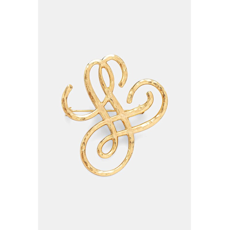 Brošňa Luisa Spagnoli 64857661