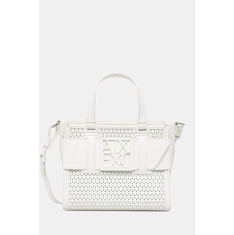 Kabelka Armani Exchange 67596069