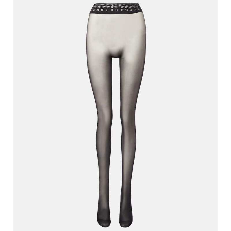 Wolford Fatale tights 68253459