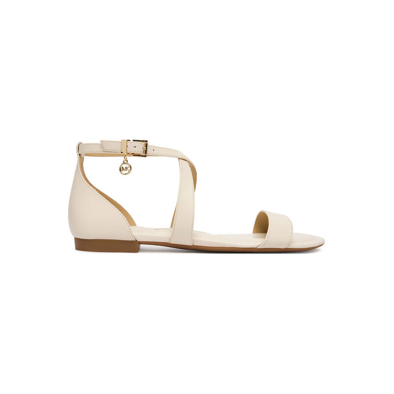 Sandále MICHAEL Michael Kors 67591600
