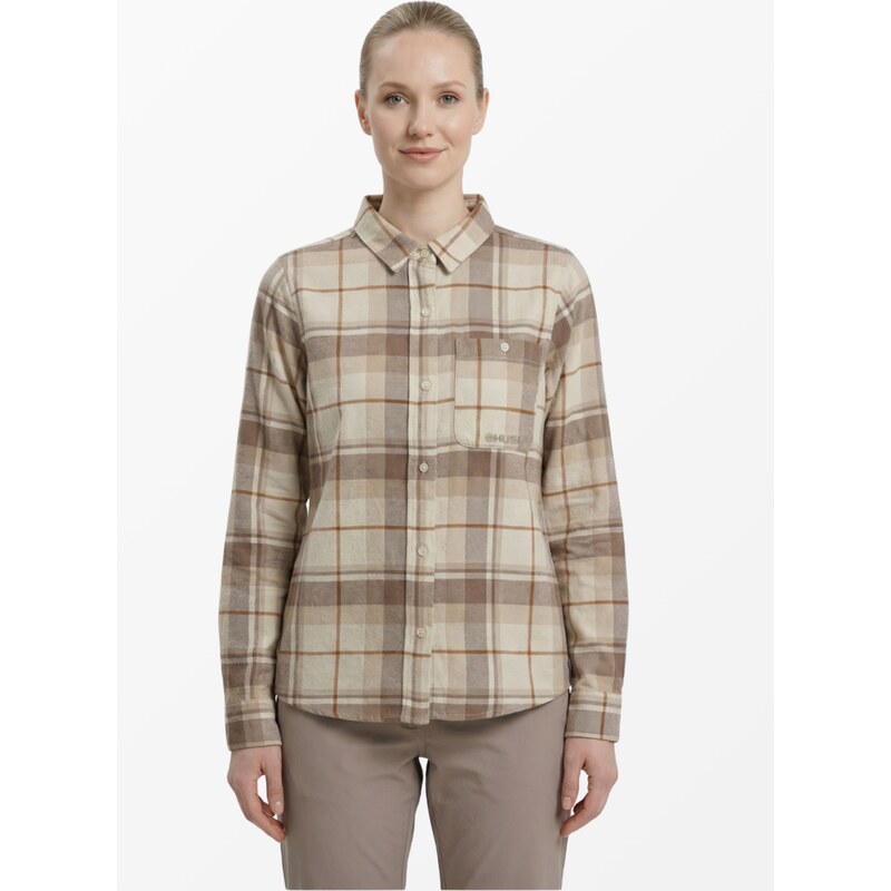 Husky Gaia L beige 67622756