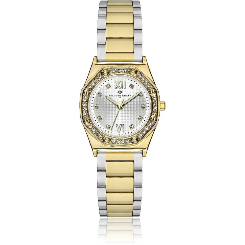 Frederic Graff FFX-4218SGQ 67597506