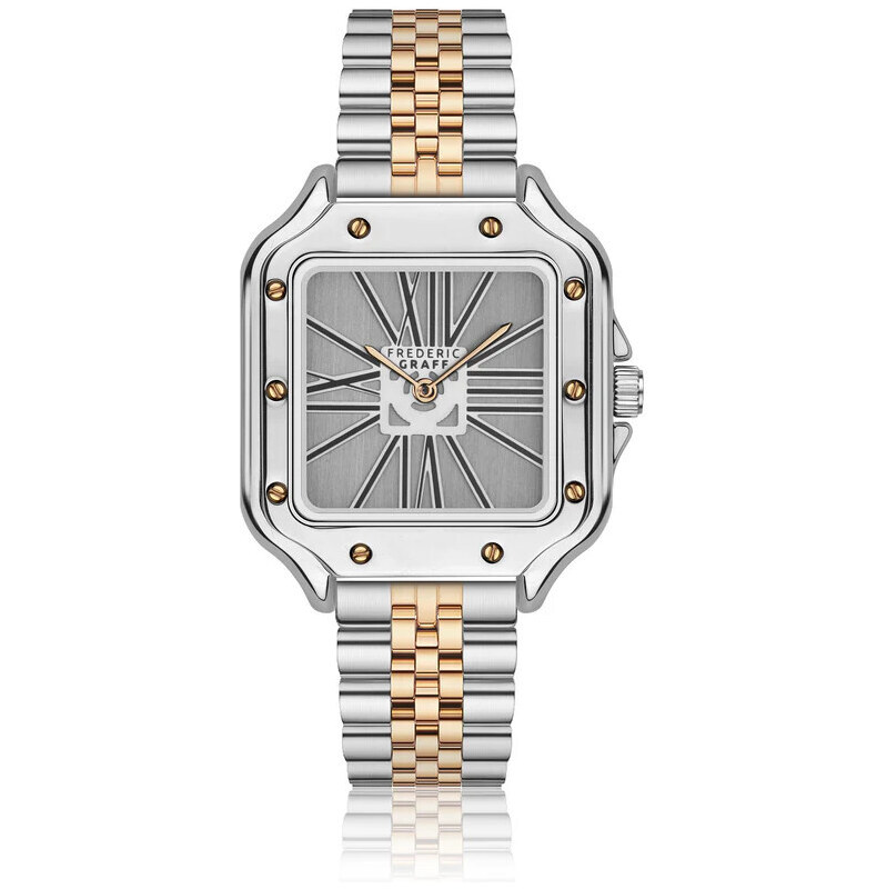 Frederic Graff Eternal Grace FFP-6020SRQ 67597495