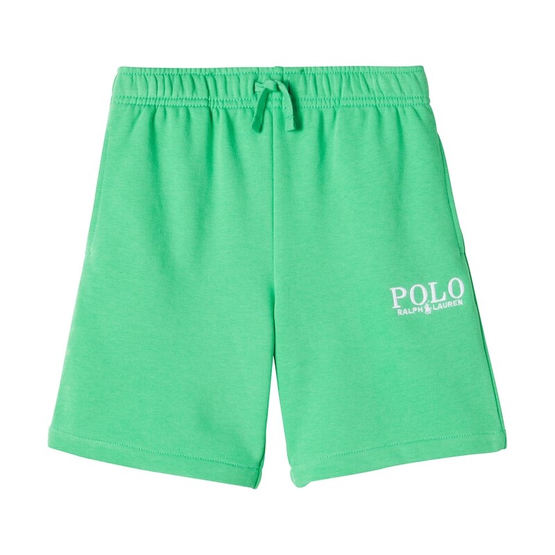 Polo Ralph Lauren Kids Cotton shorts 68003576