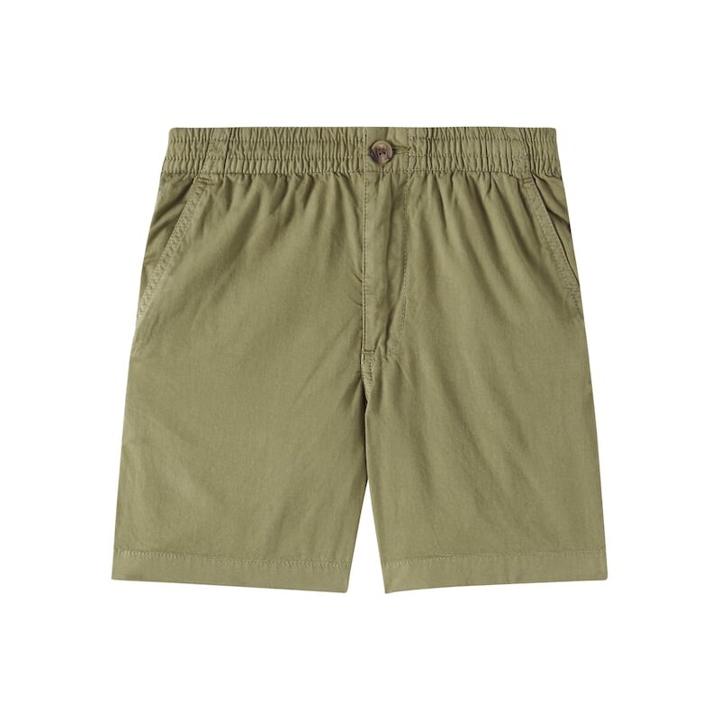 Polo Ralph Lauren Kids Cotton shorts 67931817