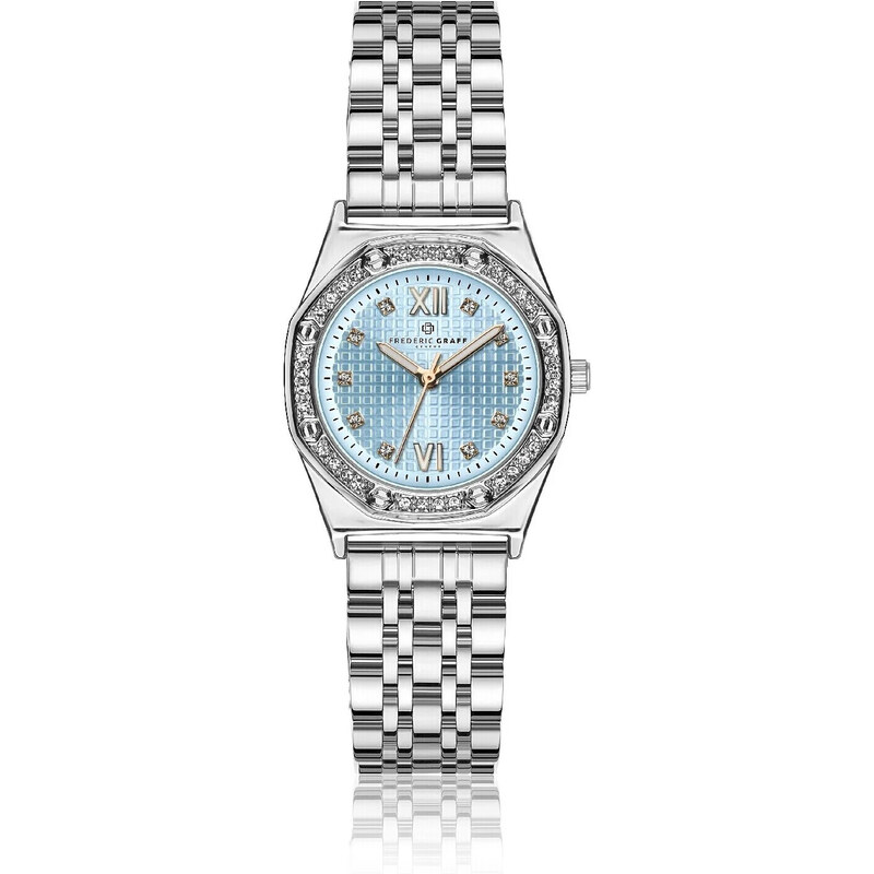 Frederic Graff FFZ-4518 67597497