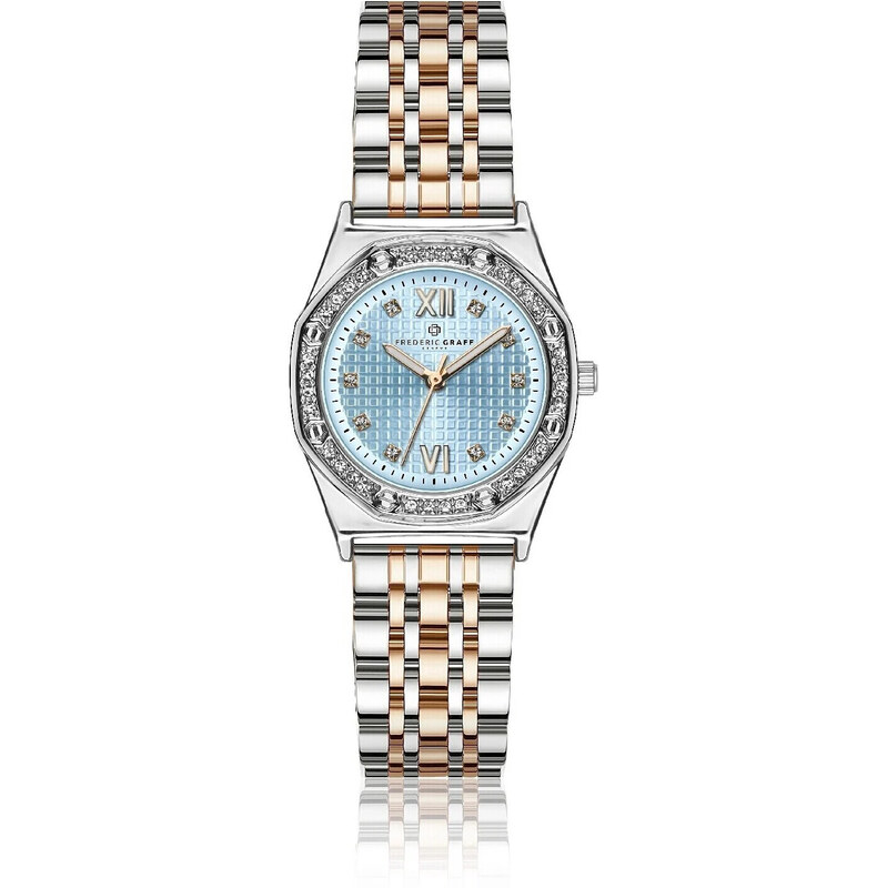 Frederic Graff FFZ-5518SRQ 67597504