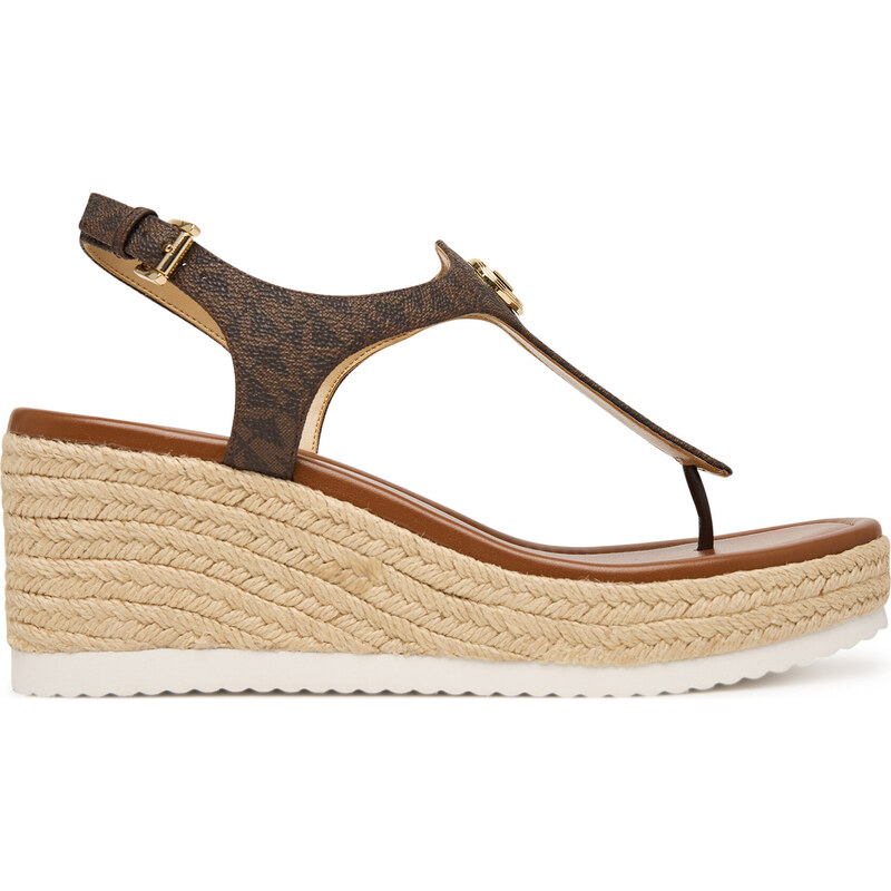 Espadrilky MICHAEL Michael Kors 67598872