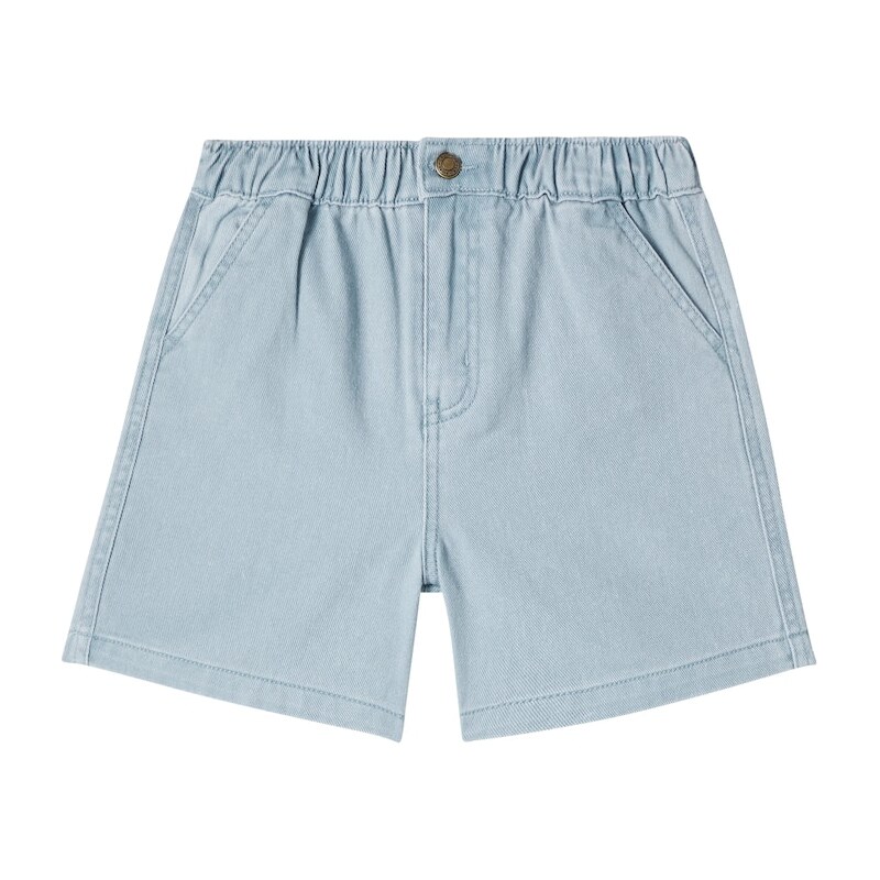 Rylee + Cru Dawson denim shorts 68055245