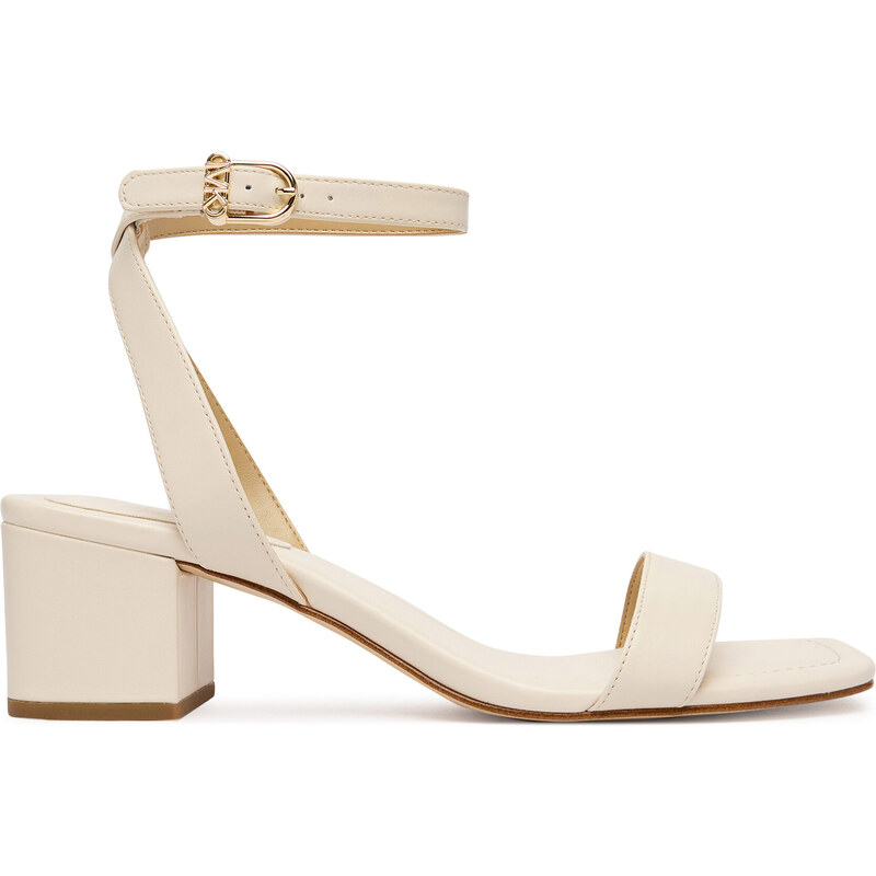 Sandále MICHAEL Michael Kors 67595950