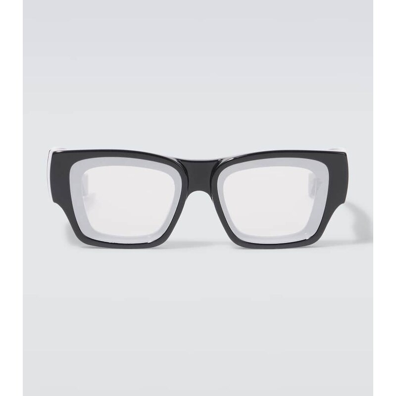 Loewe Square glasses 68235227