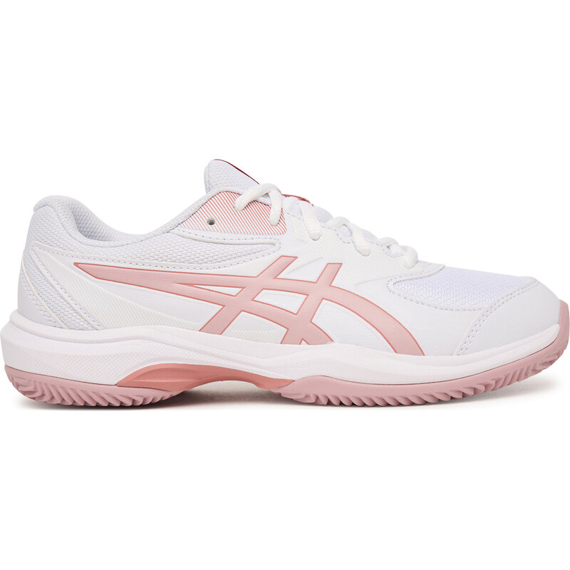 Tenisové topánky Asics 67592557