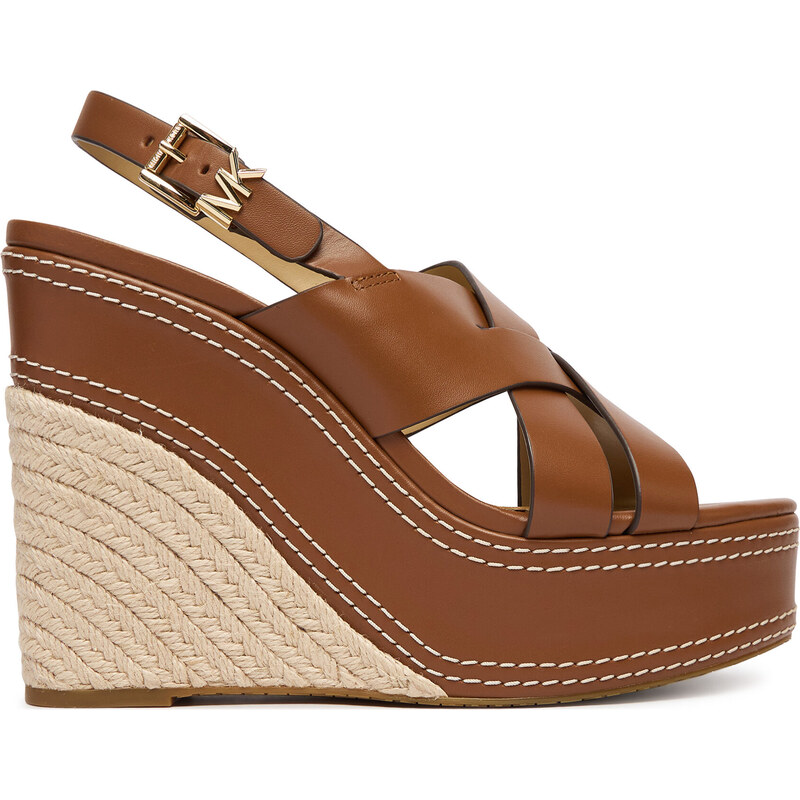 Sandále MICHAEL Michael Kors 67595905