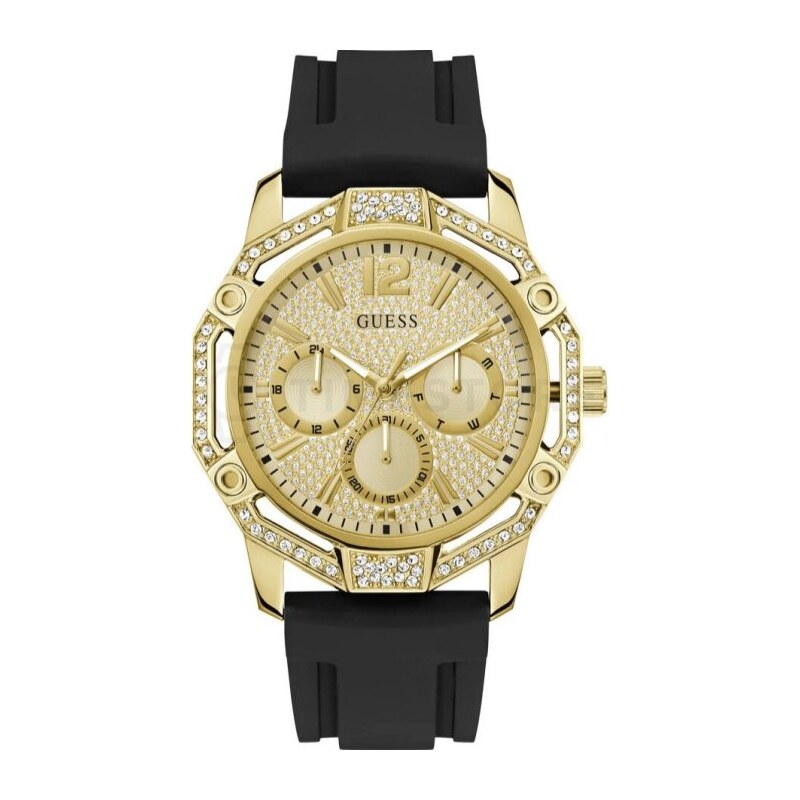 E-shop Guess Trend GW0954G2 GW0954G2