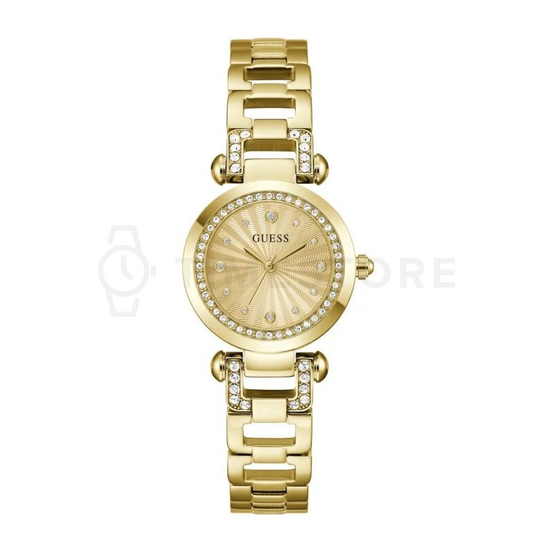 E-shop Guess Ginger GW0869L4 GW0869L4