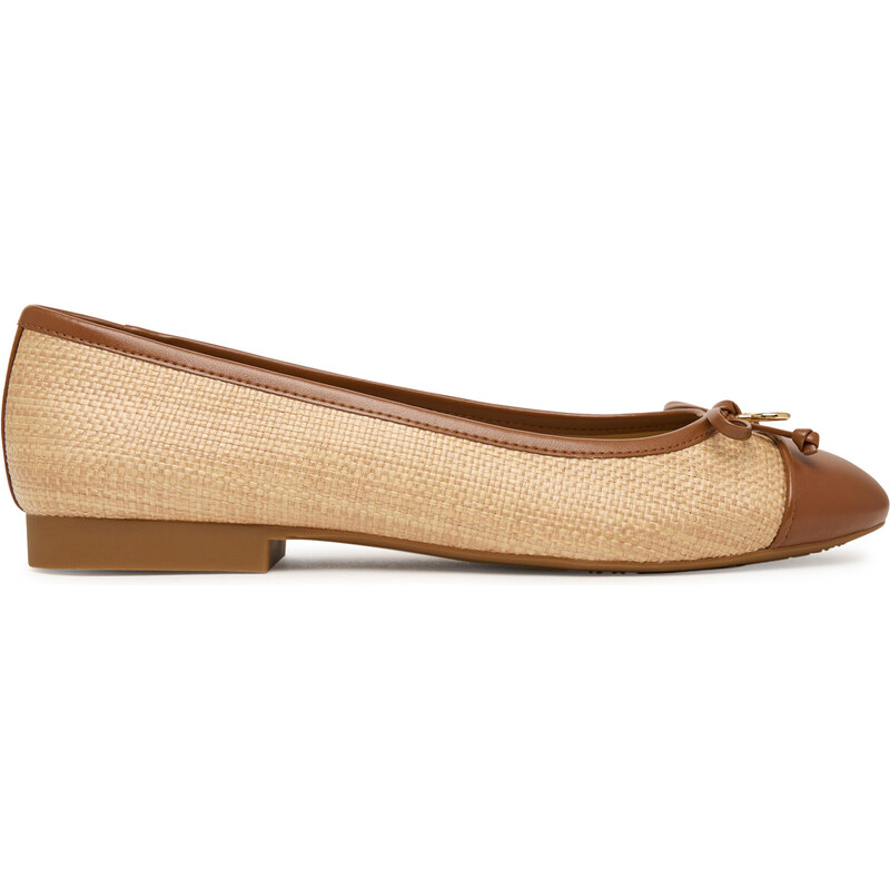Baleríny MICHAEL Michael Kors 67598969