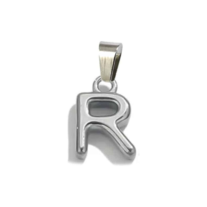 Oceľový prívesok Glare 415 67598772