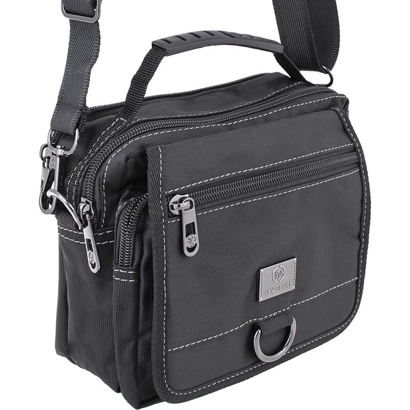 Taška cez rameno NB7065 24953848