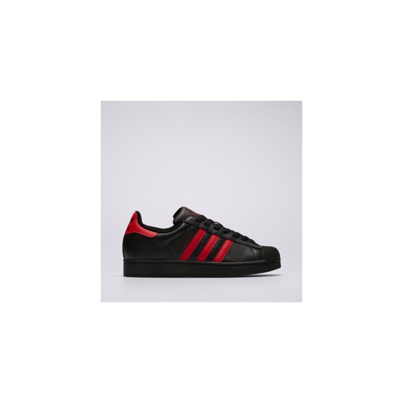 Adidas Superstar Ii Muži Obuv Tenisky IH4172 67598823