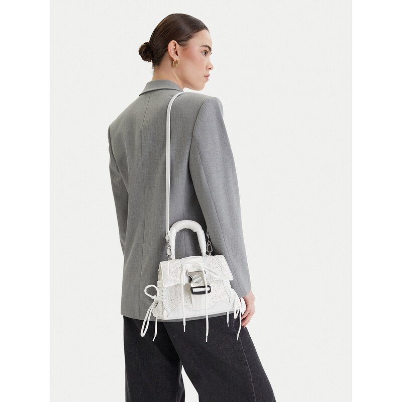 Kabelka Steve Madden 67481140