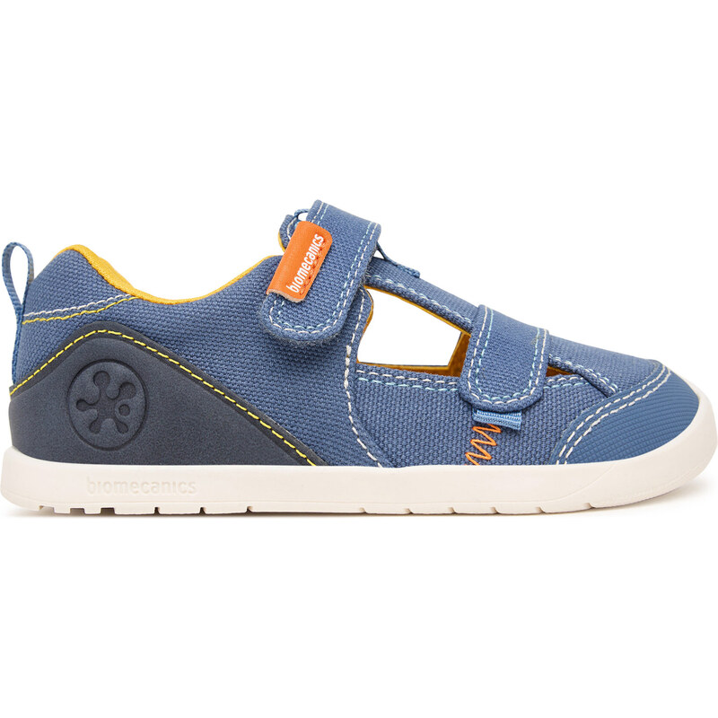 Poltopánky Biomecanics 67595936