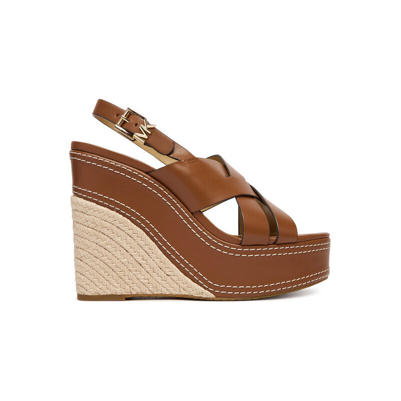 Sandále MICHAEL Michael Kors 67596040