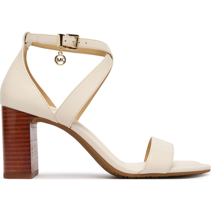 Sandále MICHAEL Michael Kors 67598966