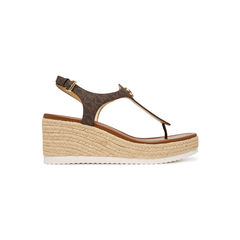 Espadrilky MICHAEL Michael Kors 67598990