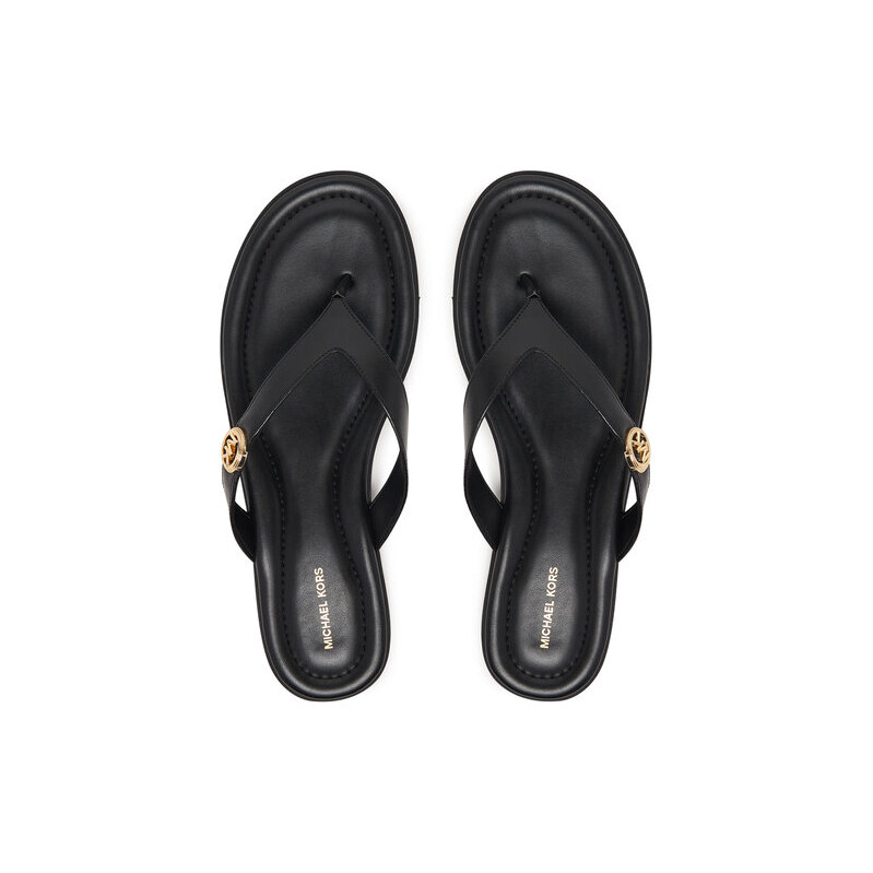 Žabky MICHAEL Michael Kors 67599020