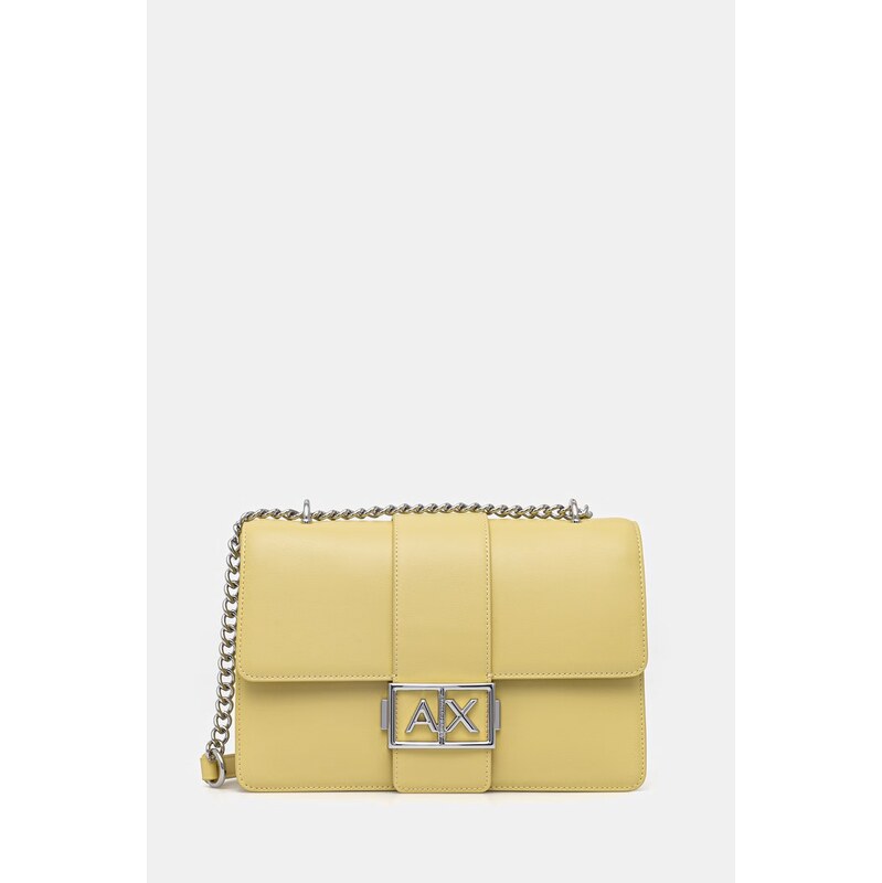 Kabelka Armani Exchange 67599094