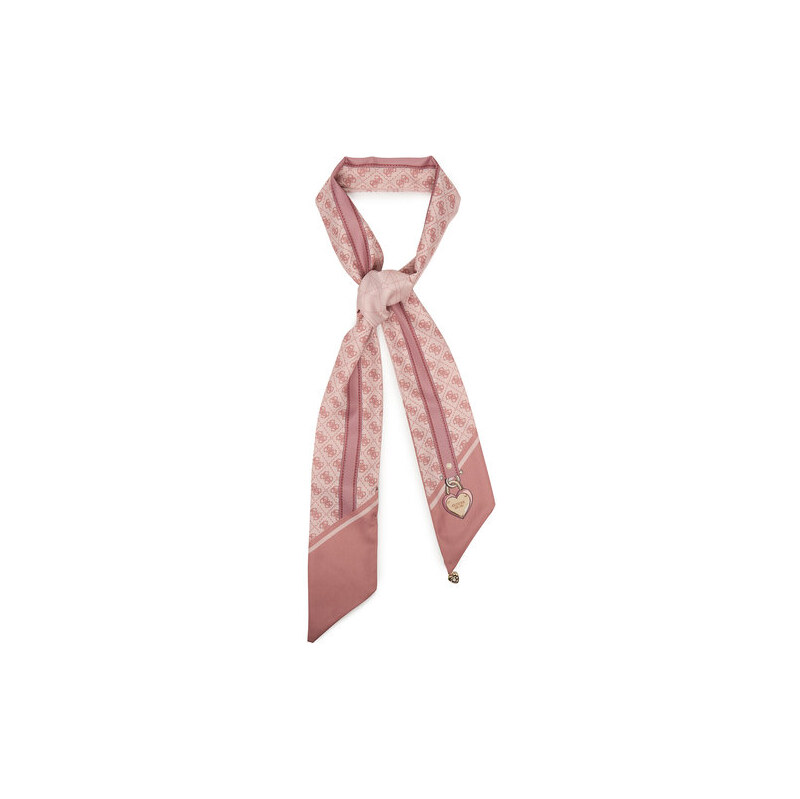 Šál/Šatka Guess 67599122