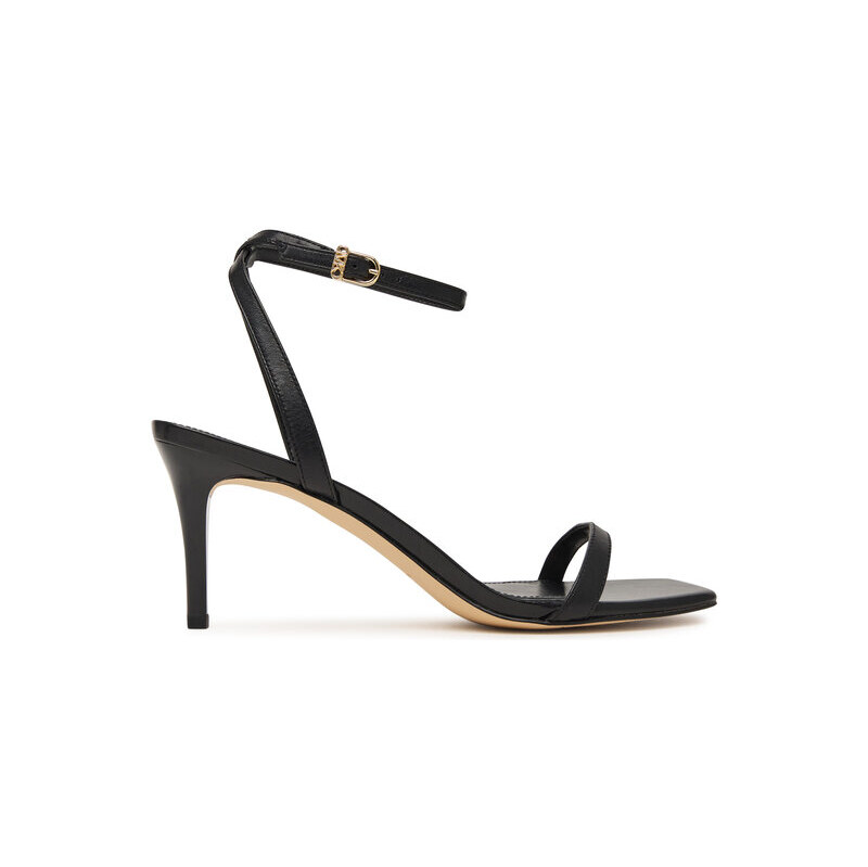 Sandále MICHAEL Michael Kors 67599131