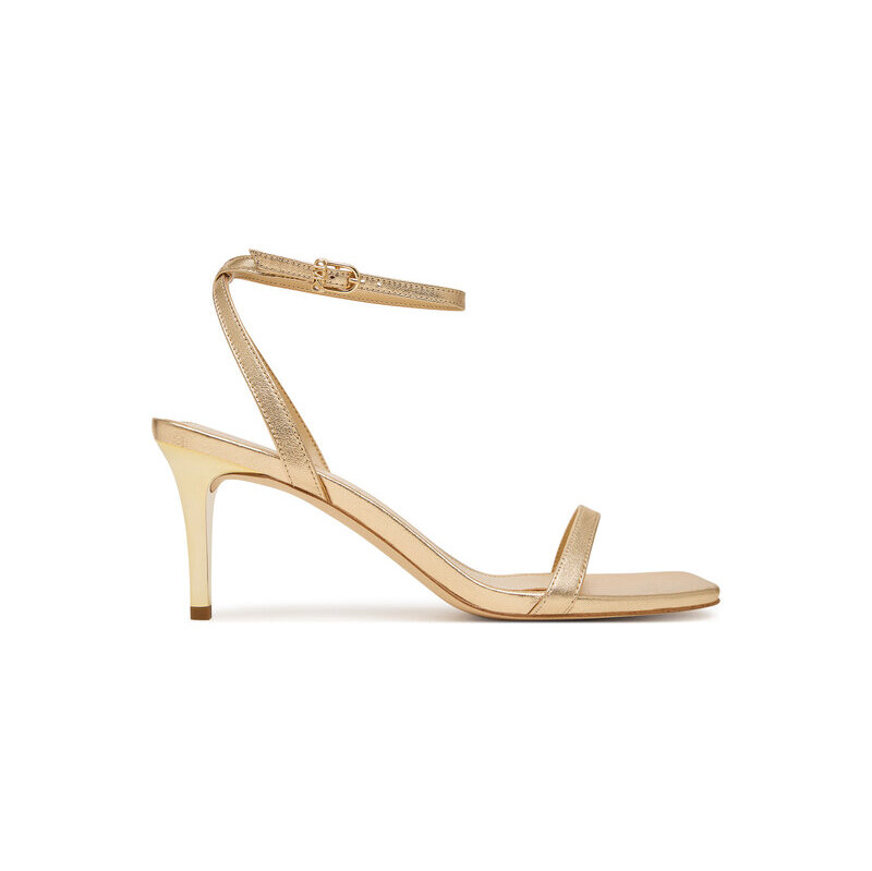 Sandále MICHAEL Michael Kors 67599132