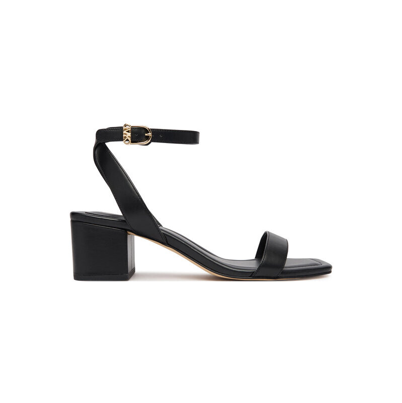 Sandále MICHAEL Michael Kors 67599140