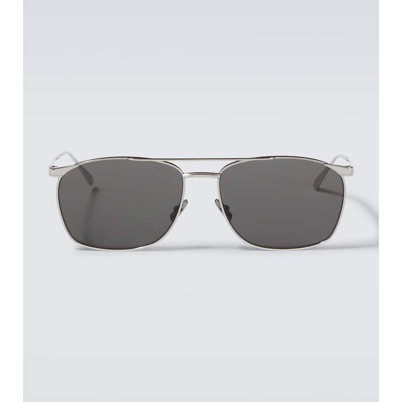 Saint Laurent SL 796 aviator sunglasses 68153709