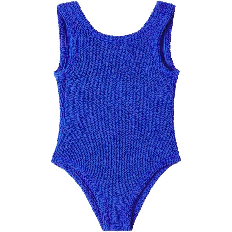 Hunza G Kids Baby swimsuit 68284726
