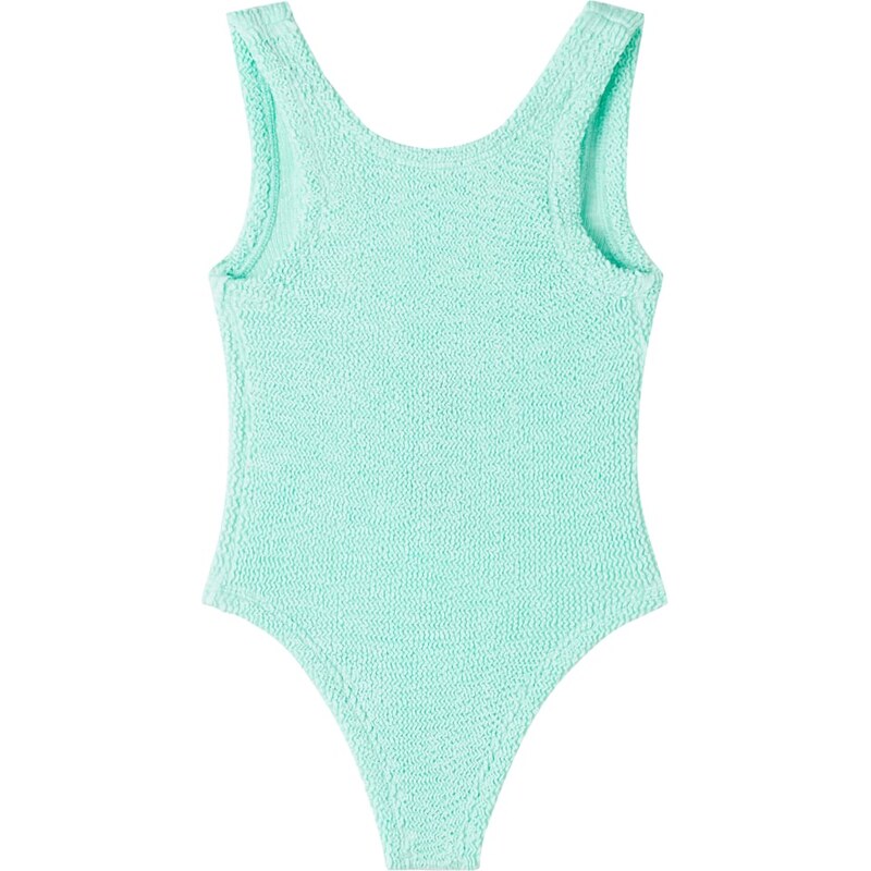 Hunza G Kids Baby swimsuit 68270875