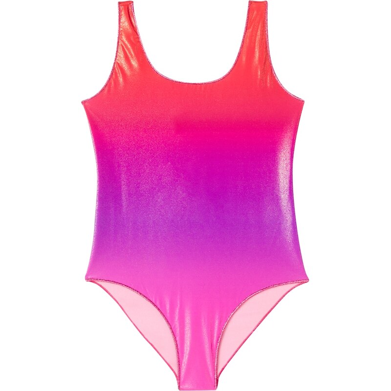 Oseree Kids OsÃree Kids OmbrÃ swimsuit 67933782