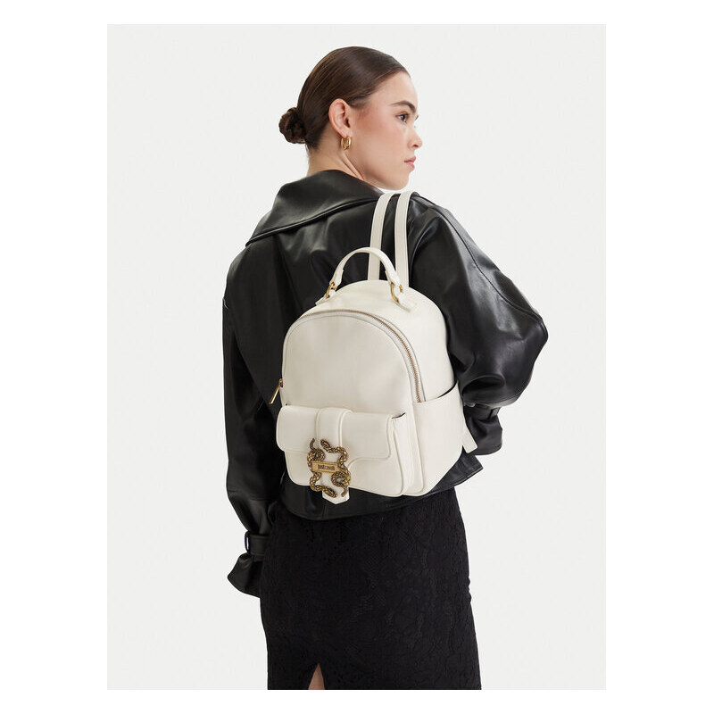 Ruksak Just Cavalli 67474684