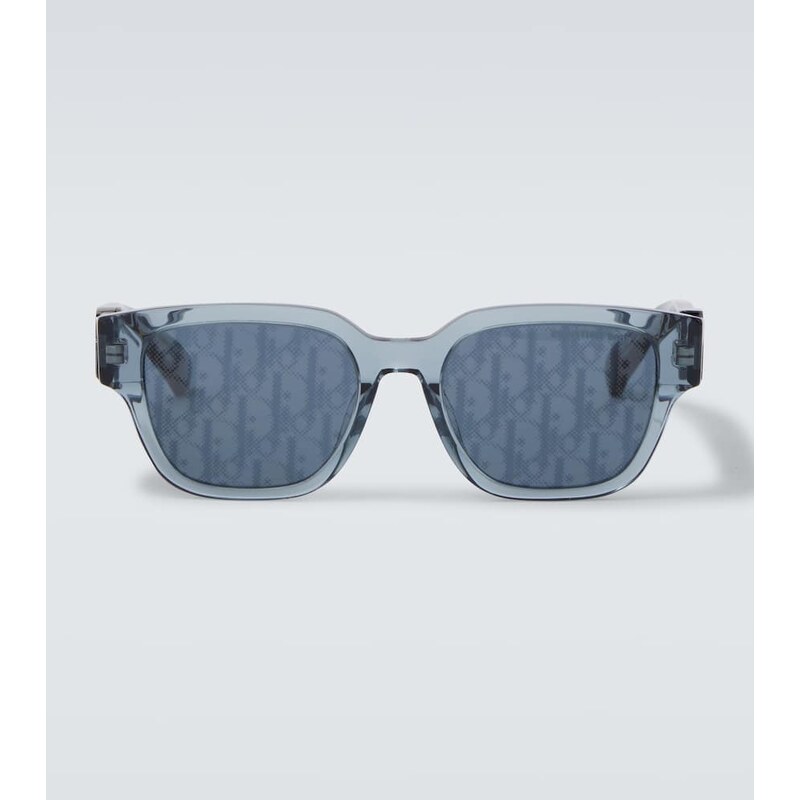 Dior Eyewear DiorOblique S1I square sunglasses 68147721