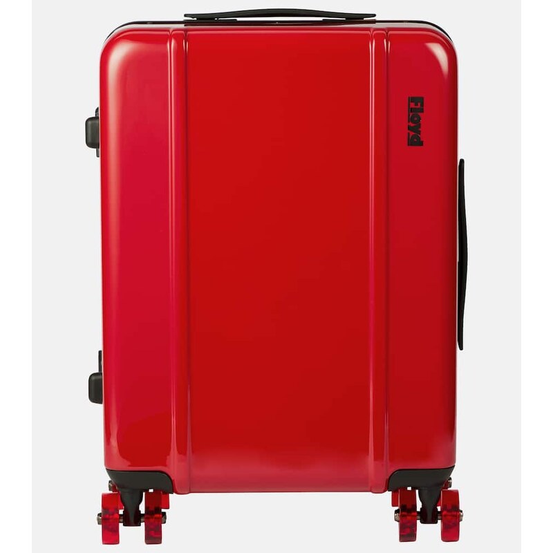 Floyd Floyd Cabin carry-on suitcase 68283314