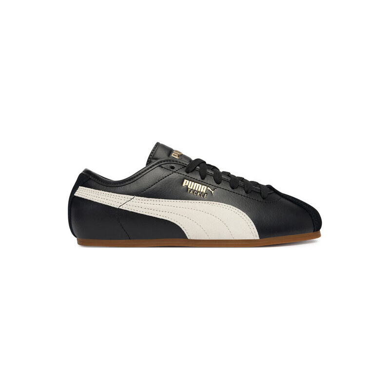 Sneakersy Puma 67595831