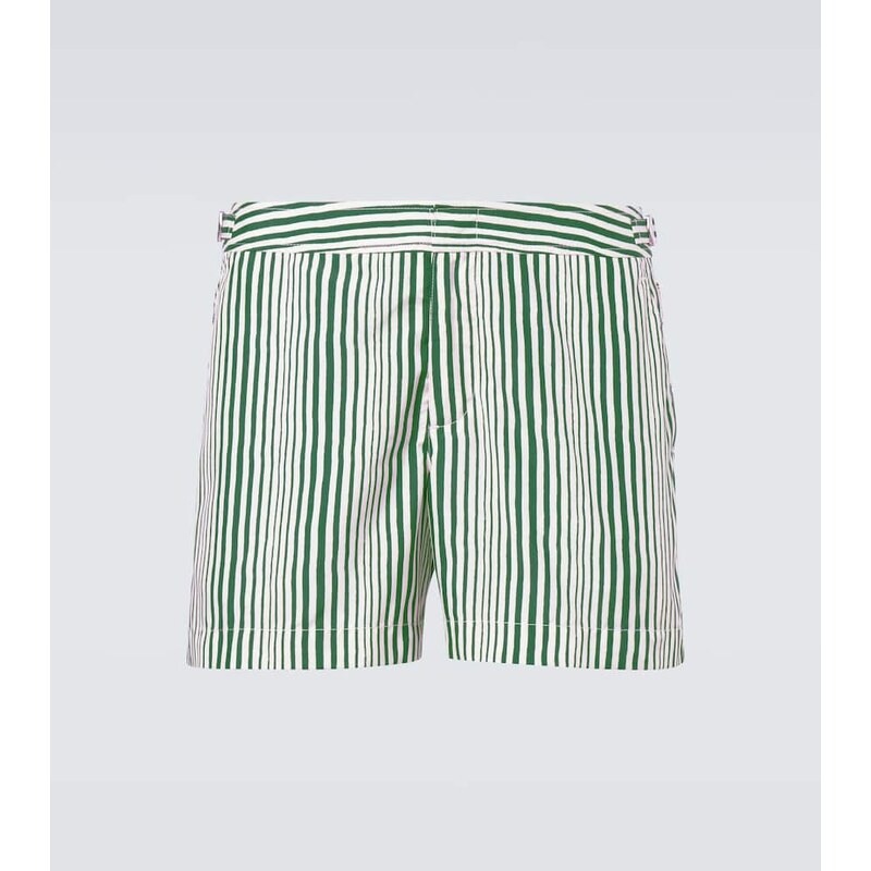 Orlebar Brown Setter swim trunks 68122350