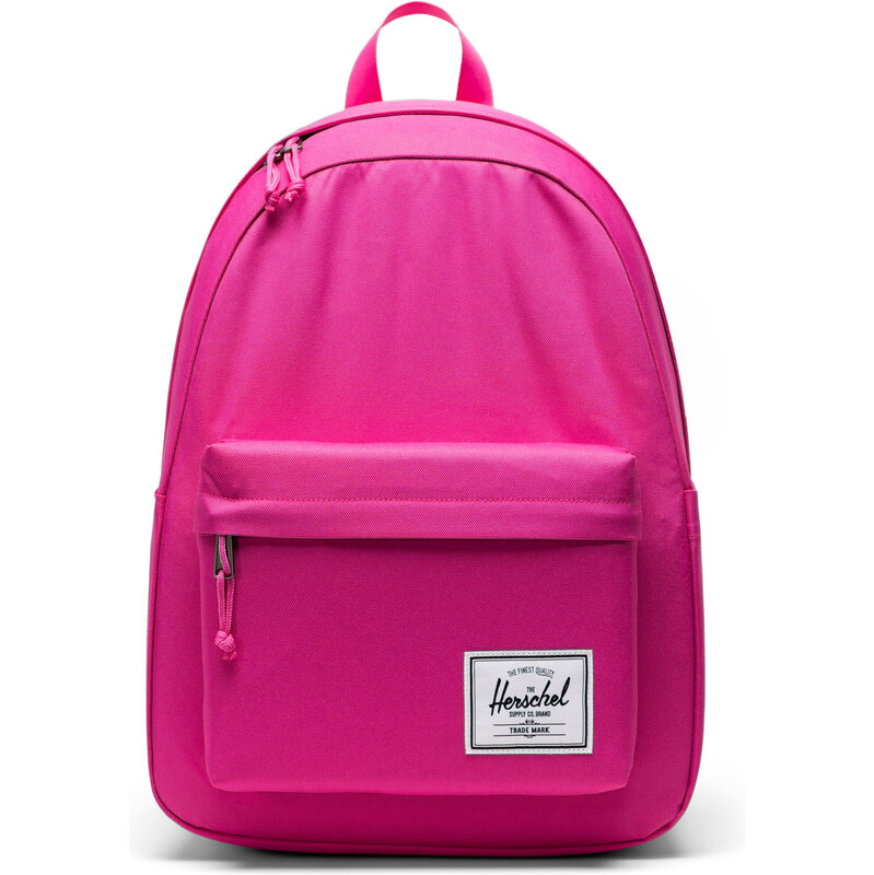 Herschel Classic Backpack Rose Violet 67638574