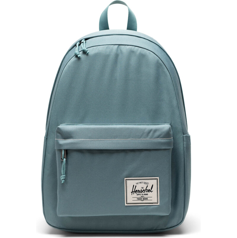 Herschel Classic Backpack Trellis 67638575