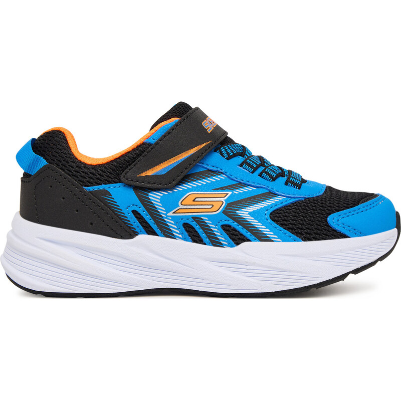 Sneakersy Skechers 67595827