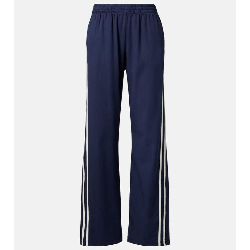 The Upside Juliet low-rise track pants 68100075