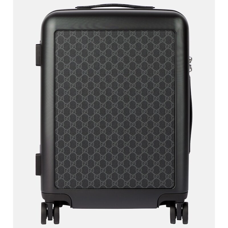 Gucci Gucci Porter GG carry-on suitcase 68125811