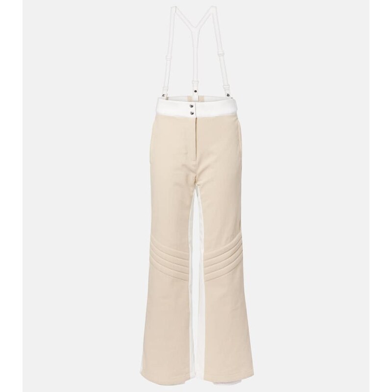 Fusalp Nolai ski pants 68226211