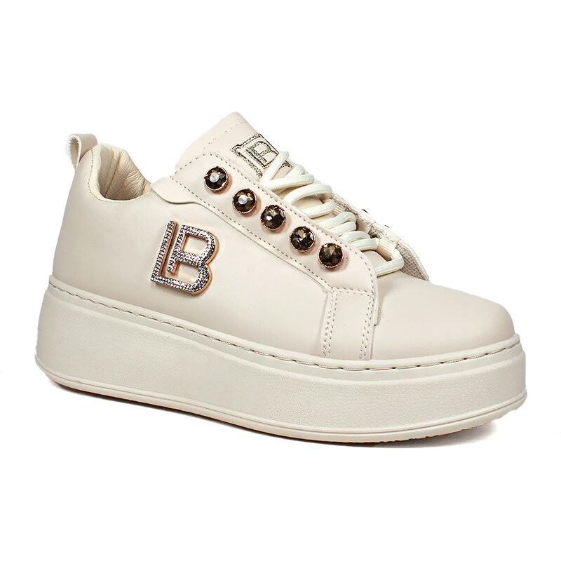 Sneakers Laura Biagiotti 67601742